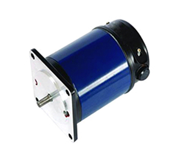 55-130ZYT系列永磁直流電動機(jī)